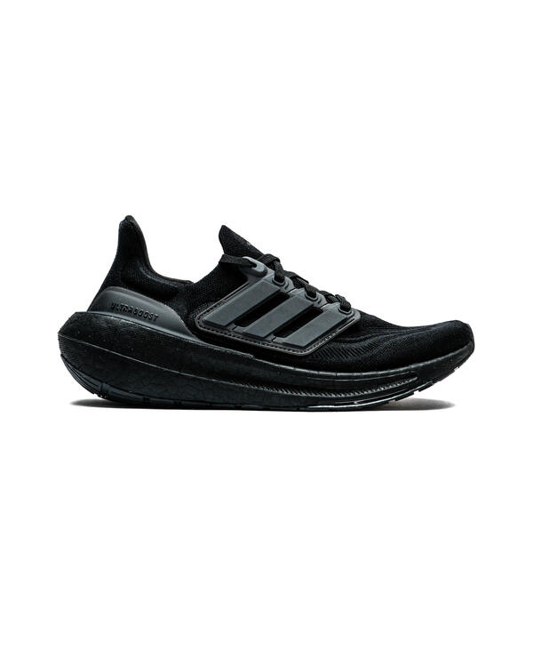 Famous footwear adidas ultra clearance boost